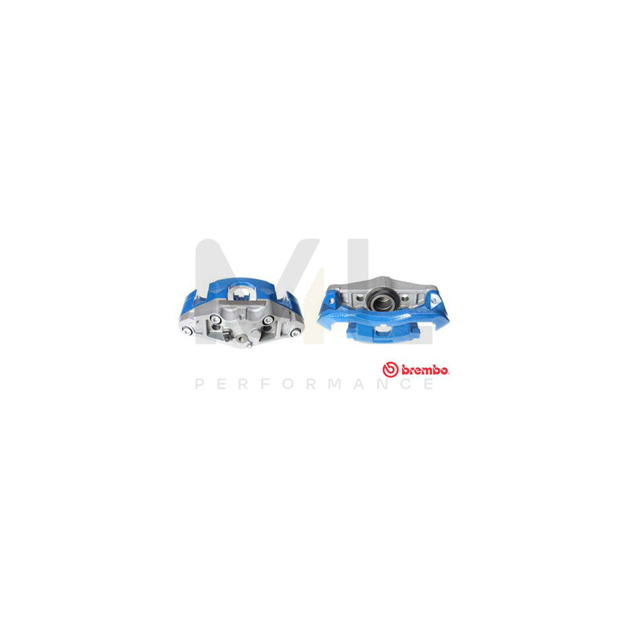 BREMBO F 59 178 Brake Caliper