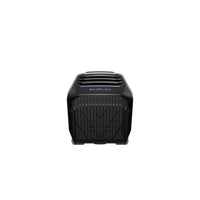 EcoFlow ZYDKT210-UK WAVE 2 Portable Air Conditioner |