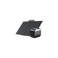 EcoFlow ZYDKT210-UK WAVE 2 Portable Air Conditioner |