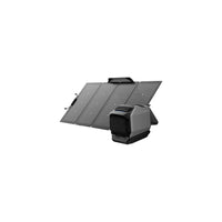 EcoFlow ZYDKT210-UK WAVE 2 Portable Air Conditioner |