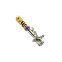 KW 35220015 BMW E30 M3 Variant 3 Coilover Kit (FA struts in exchange)