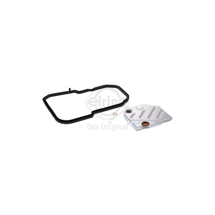 Elring 457.400 Hydraulic Filter, Automatic Transmission