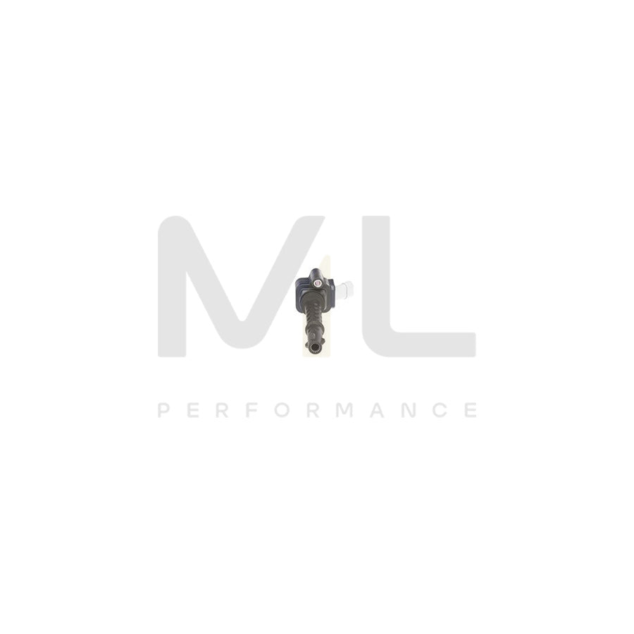 Bosch Ignition Coil 0221604036 | ML Car Parts UK | Performance Parts Direct