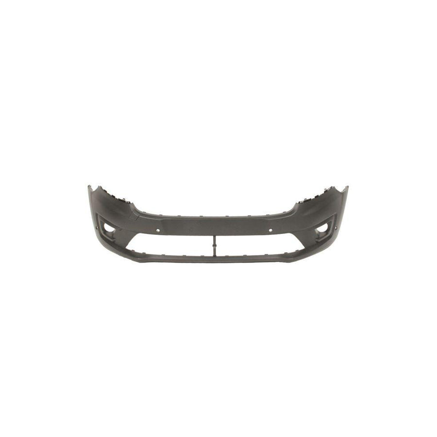 Blic 5510-00-2514903Q Bumper