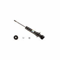 Bilstein 19-219158 TOYOTA Avensis B4 OE Replacement Rear Shock Absorber 1 | Performance Parts Direct US Car Parts