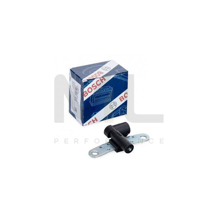 Bosch Crankshaft Sensor 0986280411 | ML Car Parts UK | Performance Parts Direct