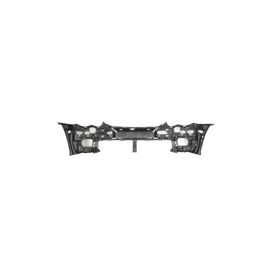 Blic 5502-00-3515940P Bumper Reinforcement Suitable for Mercedes-Benz C-Class