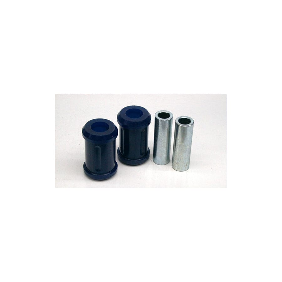 SuperPro SPF1332C4K SuperPro Polyurethane Bush Kit