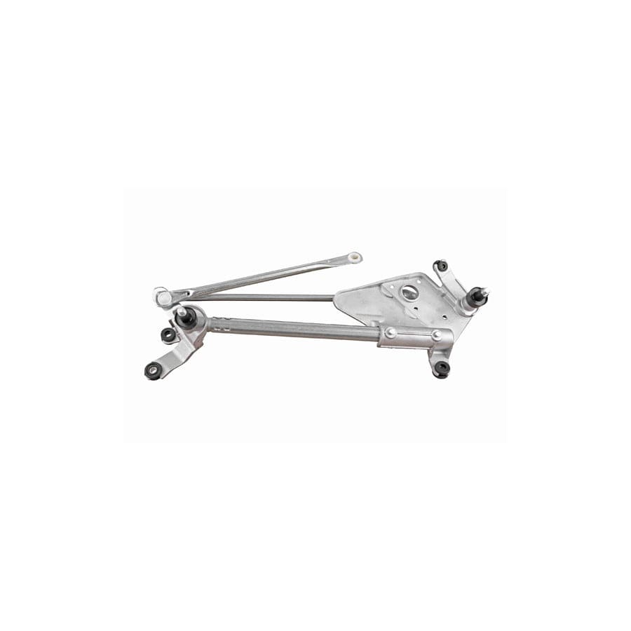 Ackoja A26-0336 Wiper Linkage