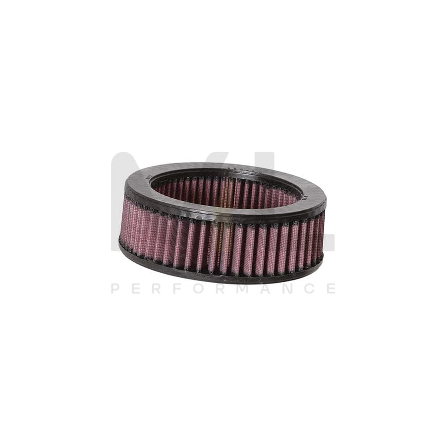 K&N E-2490 Special Order Replacement Filter | ML Car Parts UK | Performance Parts Direct