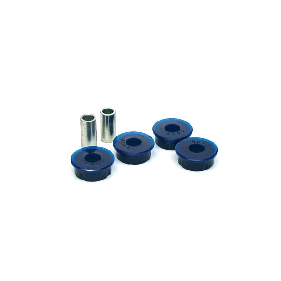 SuperPro SPF1814K SuperPro Control Arm Bush Kit