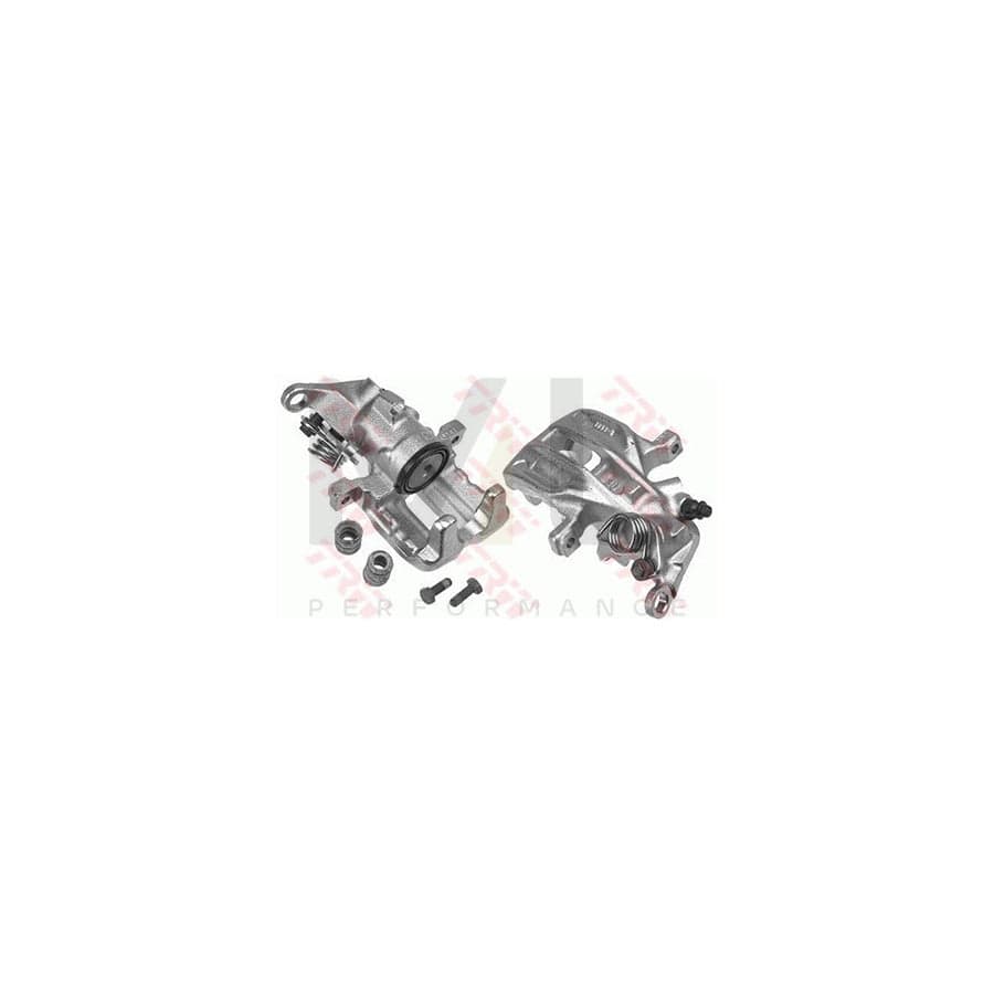 TRW BHR103E Brake Caliper | Performance Parts Direct Car Parts