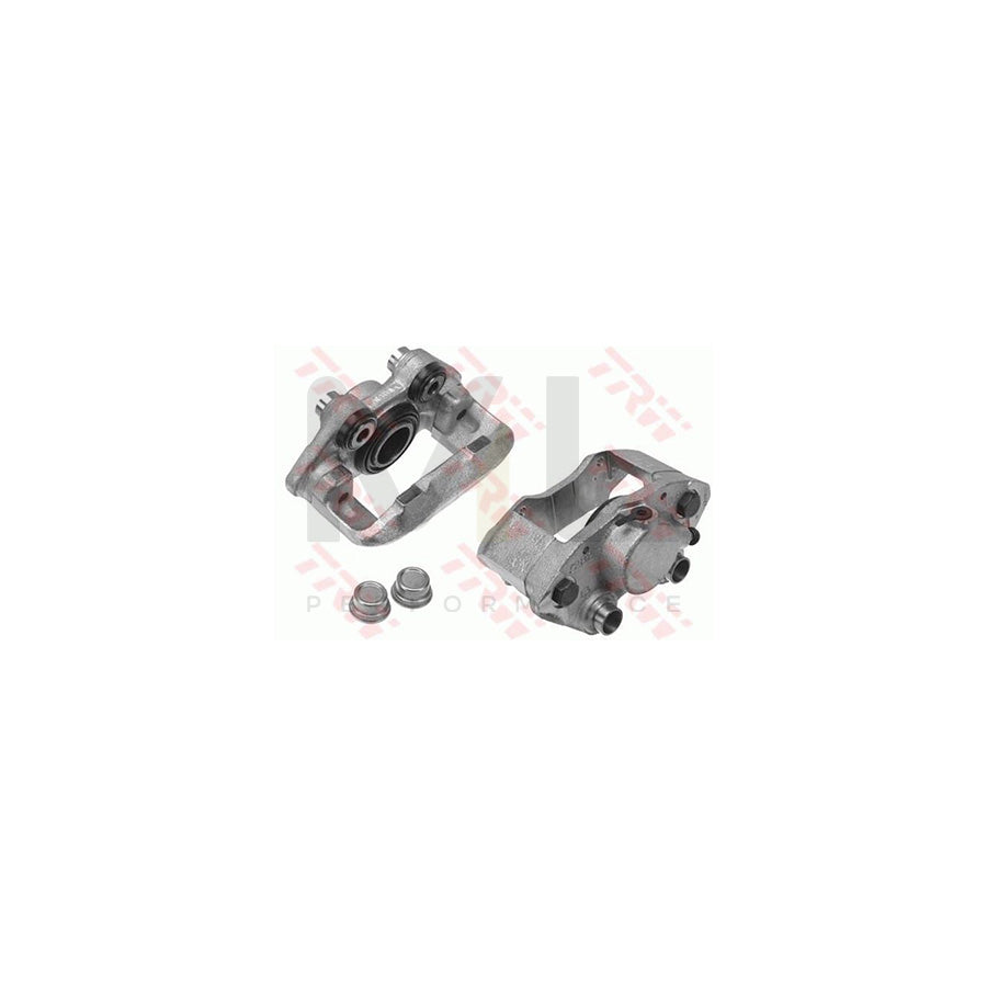 TRW BHV194 Brake Caliper | Performance Parts Direct Car Parts