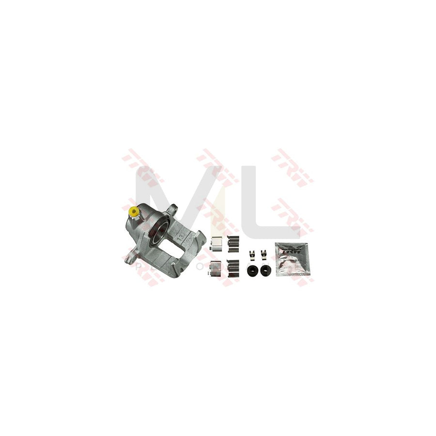 TRW BHV929E Brake Caliper | Performance Parts Direct Car Parts