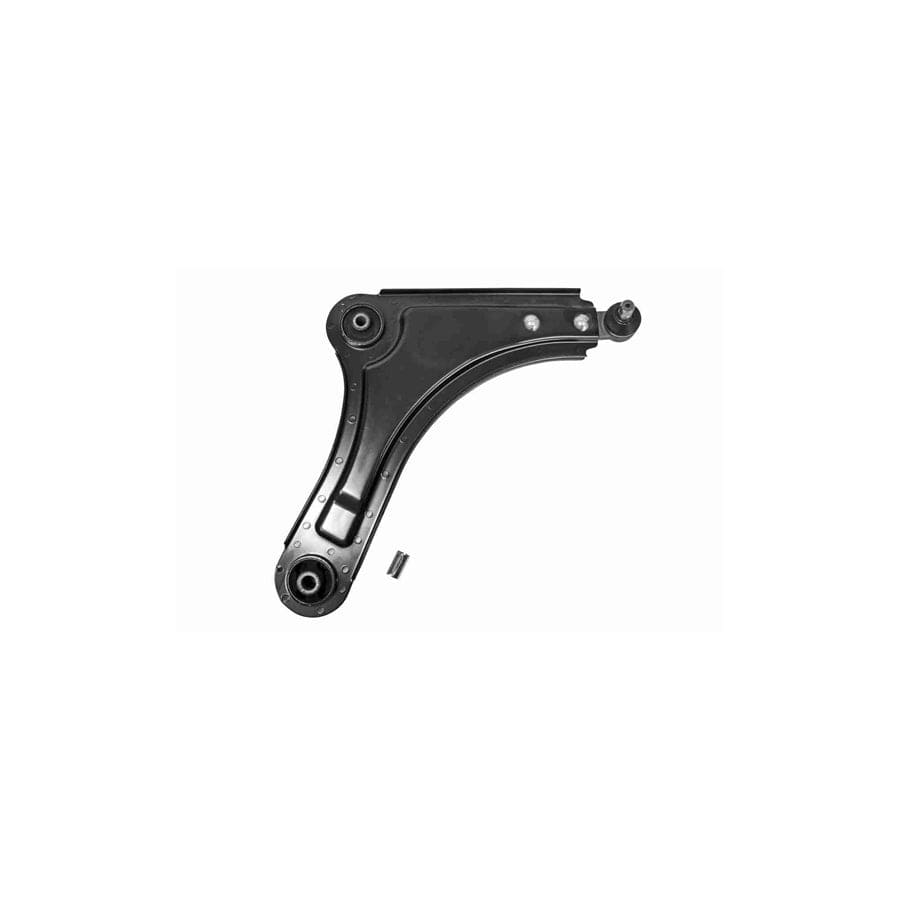 Ackoja A38-80013 Brake Disc