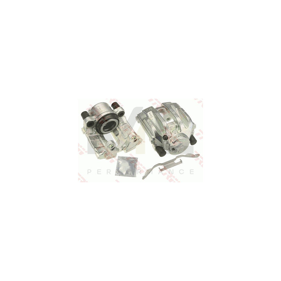 TRW BHW996E Brake Caliper | Performance Parts Direct Car Parts