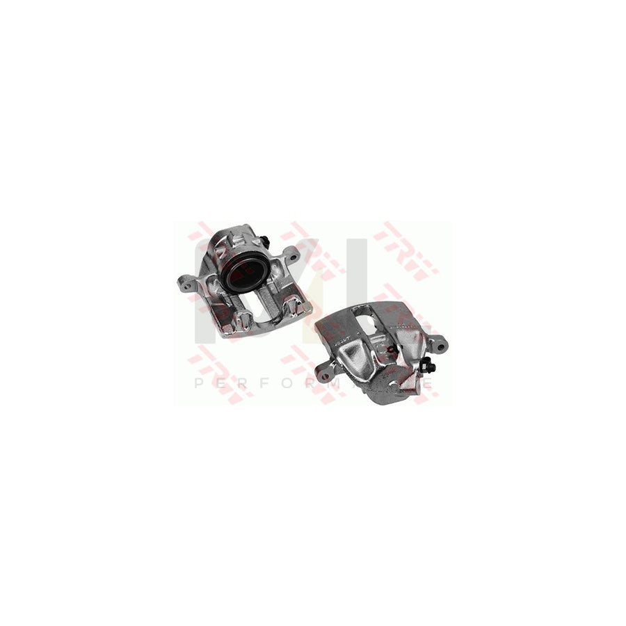 TRW BHW129 Brake Caliper | Performance Parts Direct Car Parts