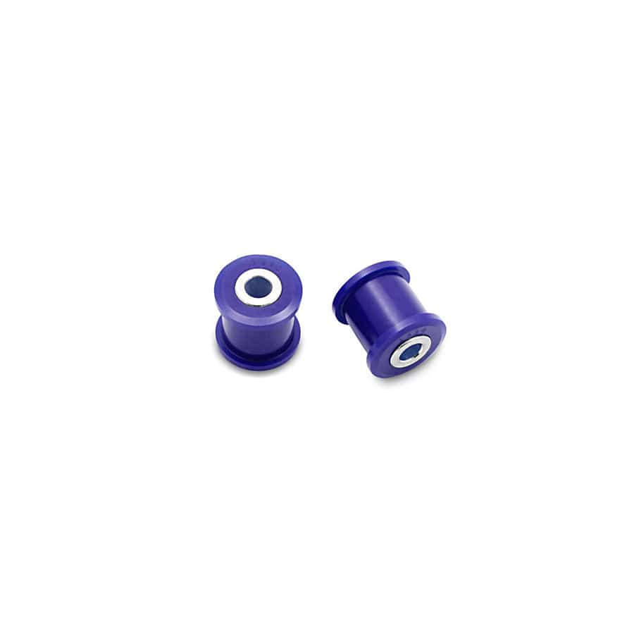 SuperPro SPF3390K SuperPro Control Arm Bush Kit