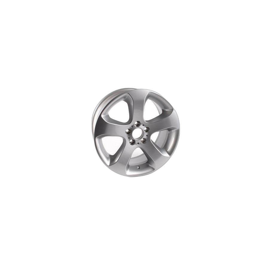 Genuine BMW 36116761931 E53 Light Alloy Rim 9JX19 ET:48 (Inc. X5) |
