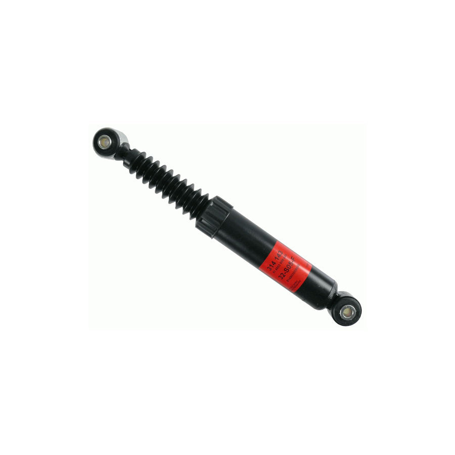 Sachs 314 143 Shock Absorber