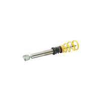 ST Suspensions 13275015 Abarth Fiat Mazda COILOVER KIT ST X (124 Spider & MX-5)3