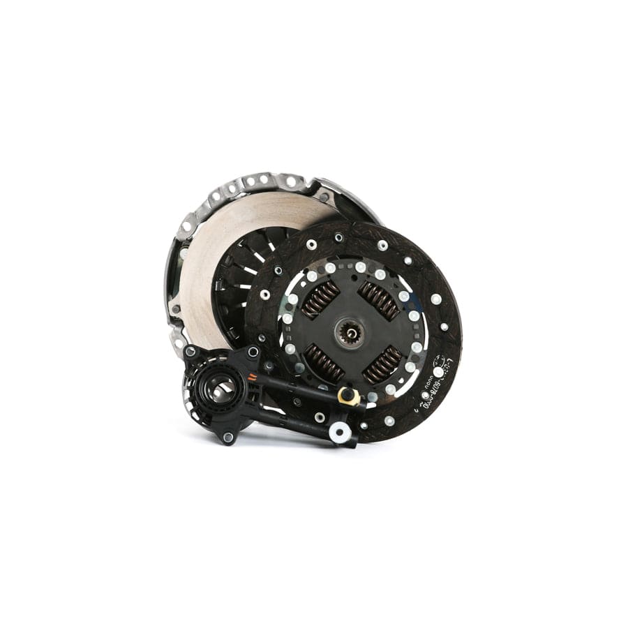 LuK 620 3315 33 Clutch Kit