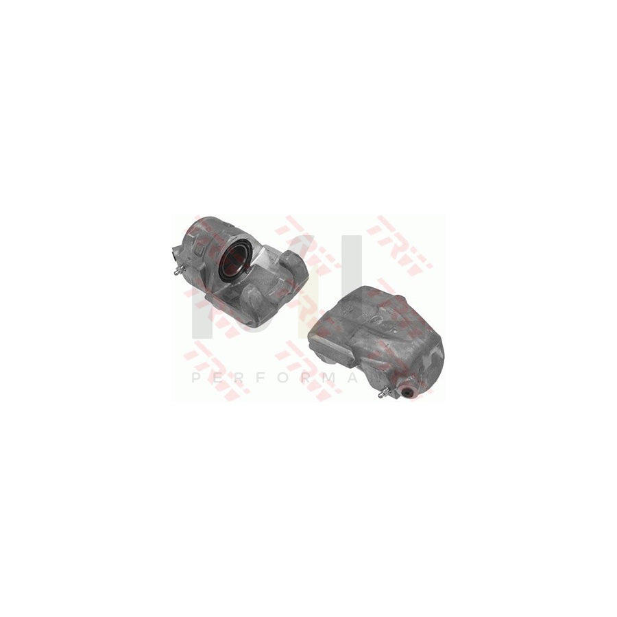 TRW BHV171 Brake Caliper | Performance Parts Direct Car Parts
