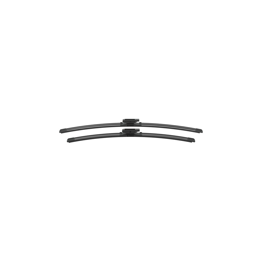 Bosch Aerotwin 3 397 007 117 Wiper Blade