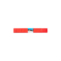 RING RCT1 European Travel Kit | ML Performance