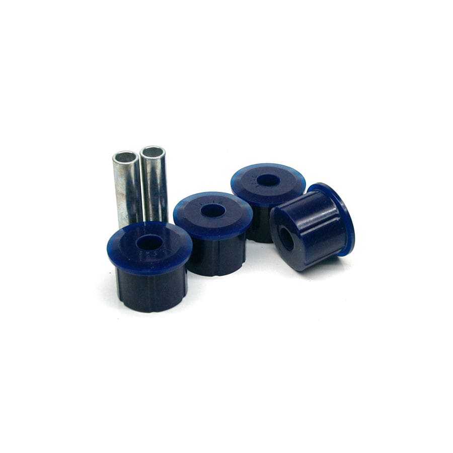 SuperPro SPF1524C4K SuperPro Polyurethane Bush Kit
