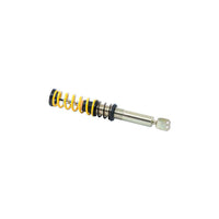 ST Suspensions 13275015 Abarth Fiat Mazda COILOVER KIT ST X (124 Spider & MX-5)4