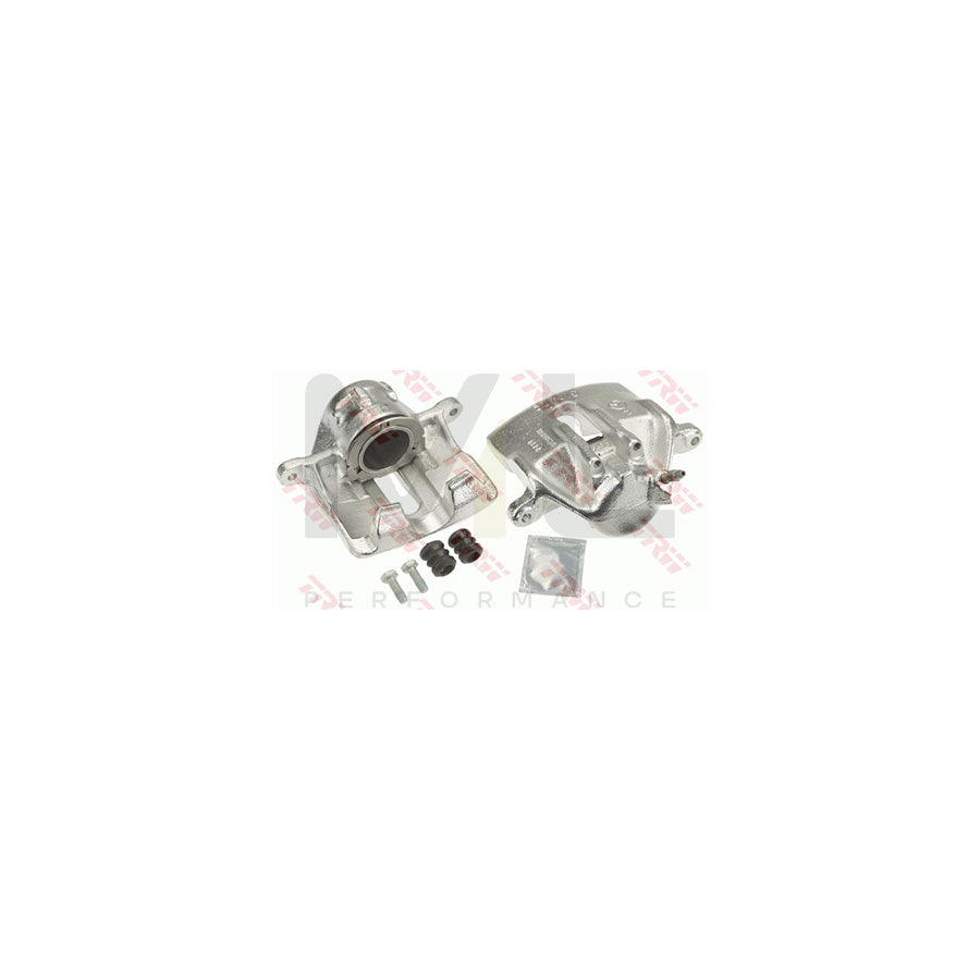 TRW BHW193E Brake Caliper | Performance Parts Direct Car Parts