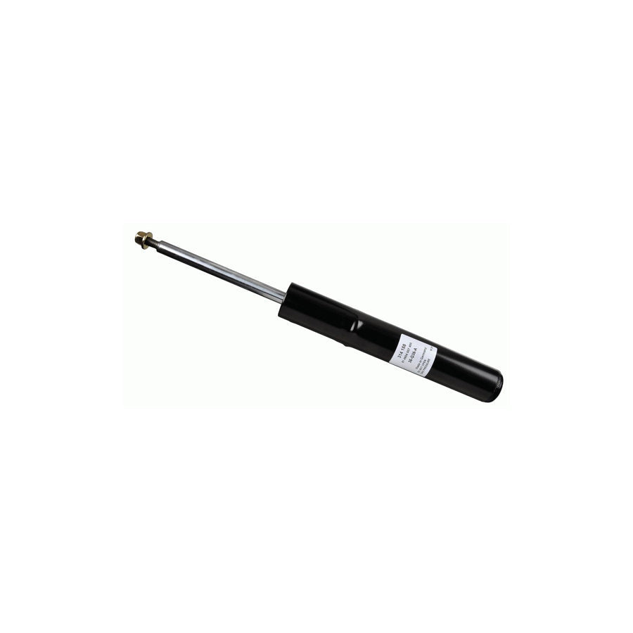 Sachs 314 158 Shock Absorber
