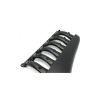 Precision Raceworks 601-0121 N54 Forward Facing Manifold