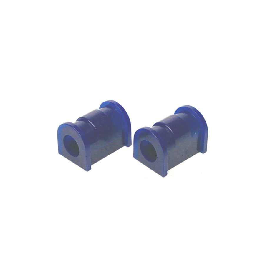 SuperPro SPF0165-24K SuperPro Bushing Kit