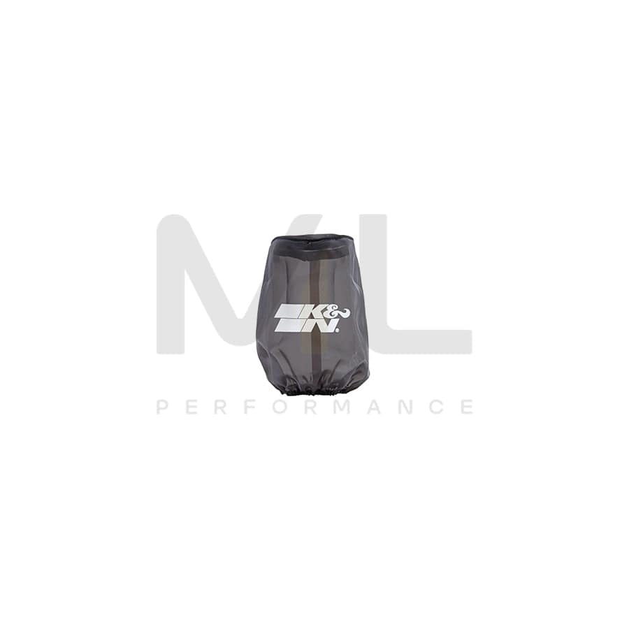 K&N YA-3502DK Air Filter Wrap | ML Car Parts UK | Performance Parts Direct