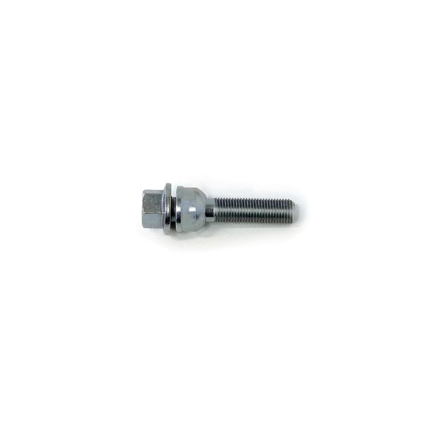 H&R 1454507A Wheel Bolt | Performance Parts Direct UK Car Parts