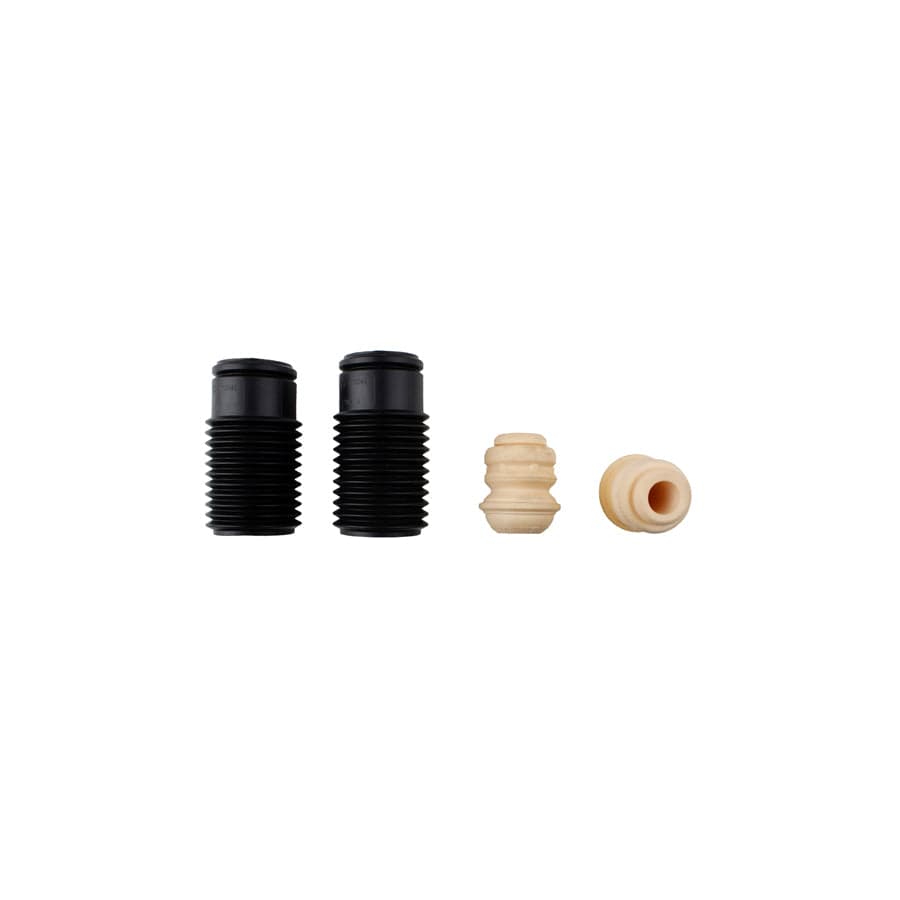 Bilstein 11-122456 OPEL B1 Front Dust Cover Kit (Inc. Omega & Senator) 1 | Performance Parts Direct US Car Parts