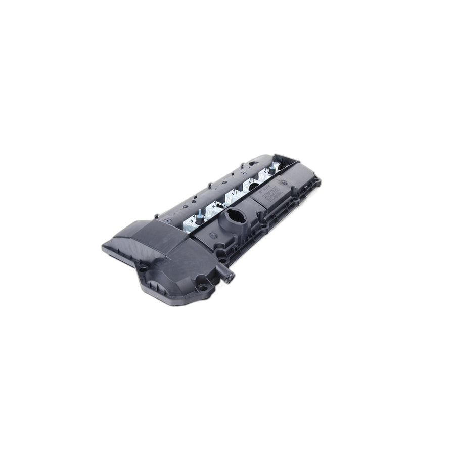 Genuine BMW 11121703341 E36 E38 E39 Cylinder Head Cover (Inc. 520i, Z3 M & 728iL) |