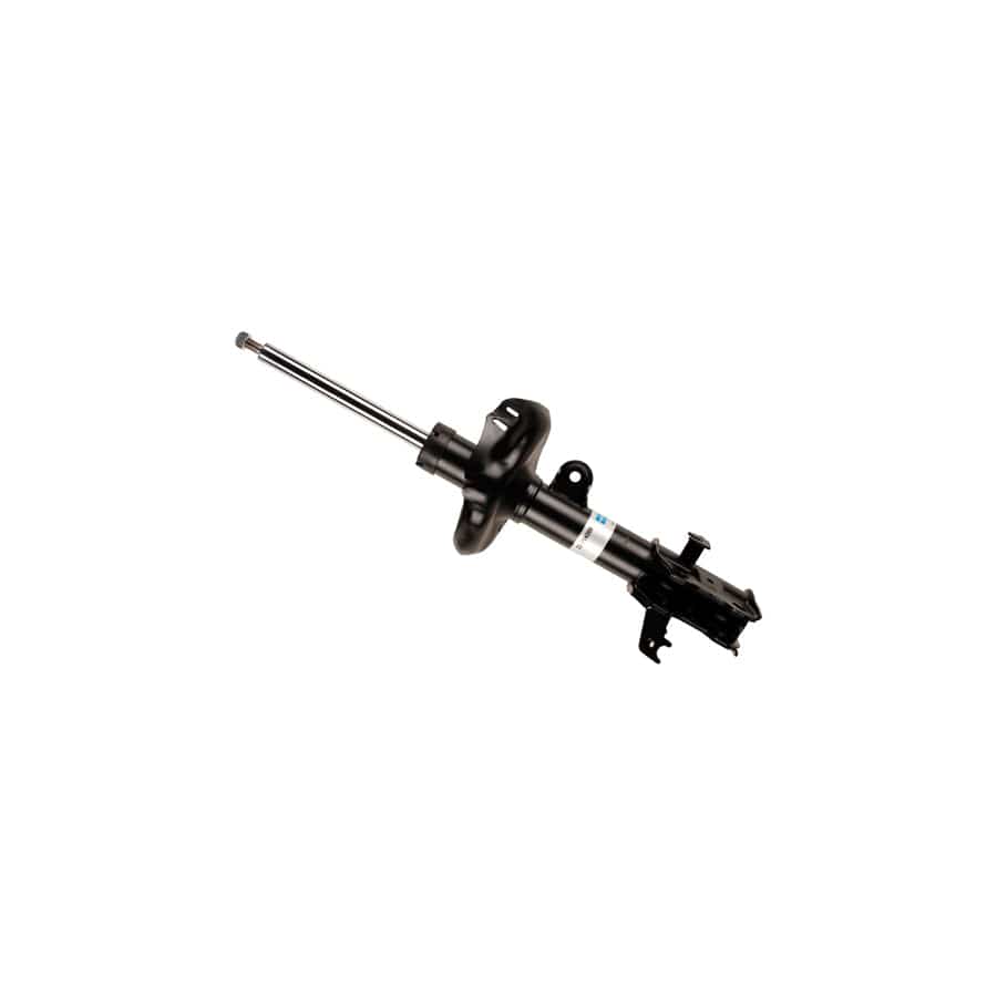 Bilstein 22-214089 HONDA CR-V B4 OE Replacement Front Left Shock Absorber 1 | Performance Parts Direct US Car Parts
