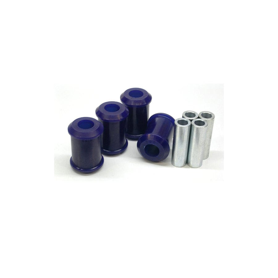 SuperPro SPF0798K SuperPro Control Arm Bush Kit