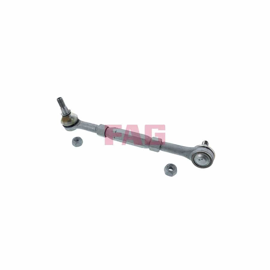 FAG 840 0576 10 Rod Assembly