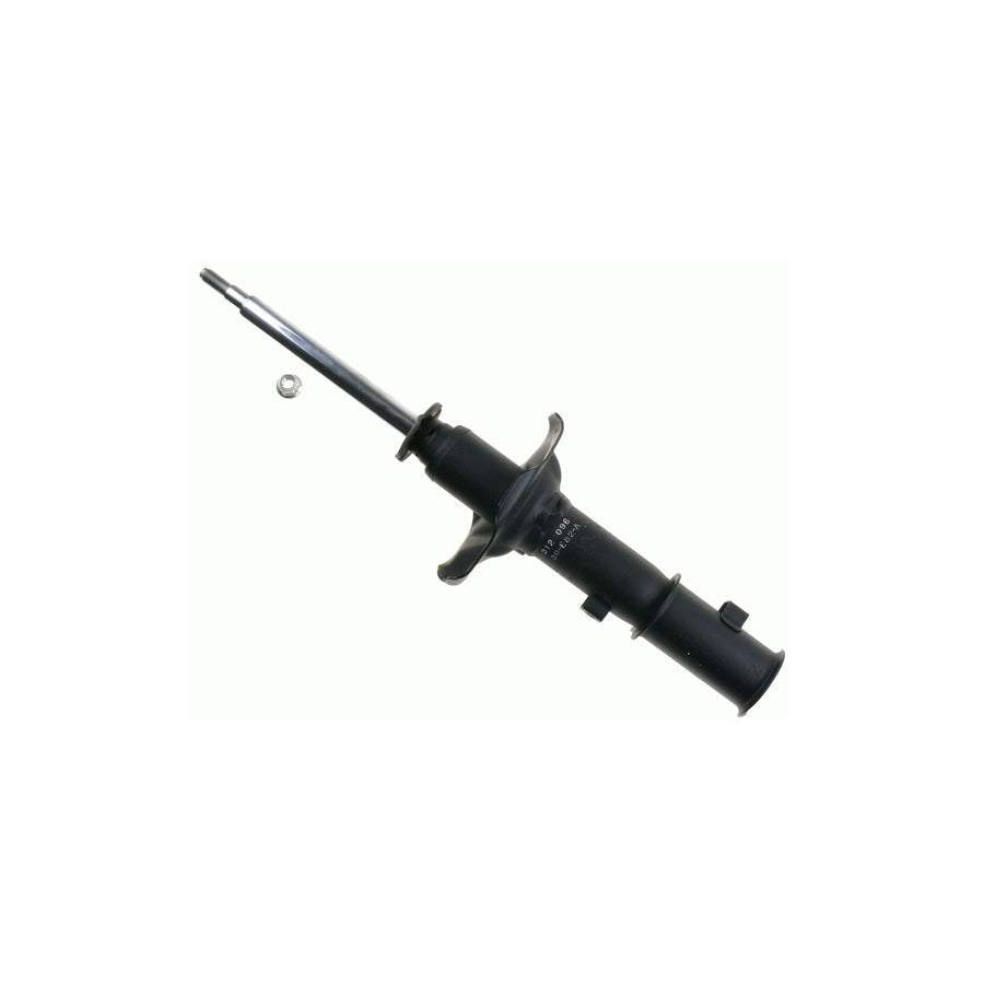 Sachs 312 096 Shock Absorber