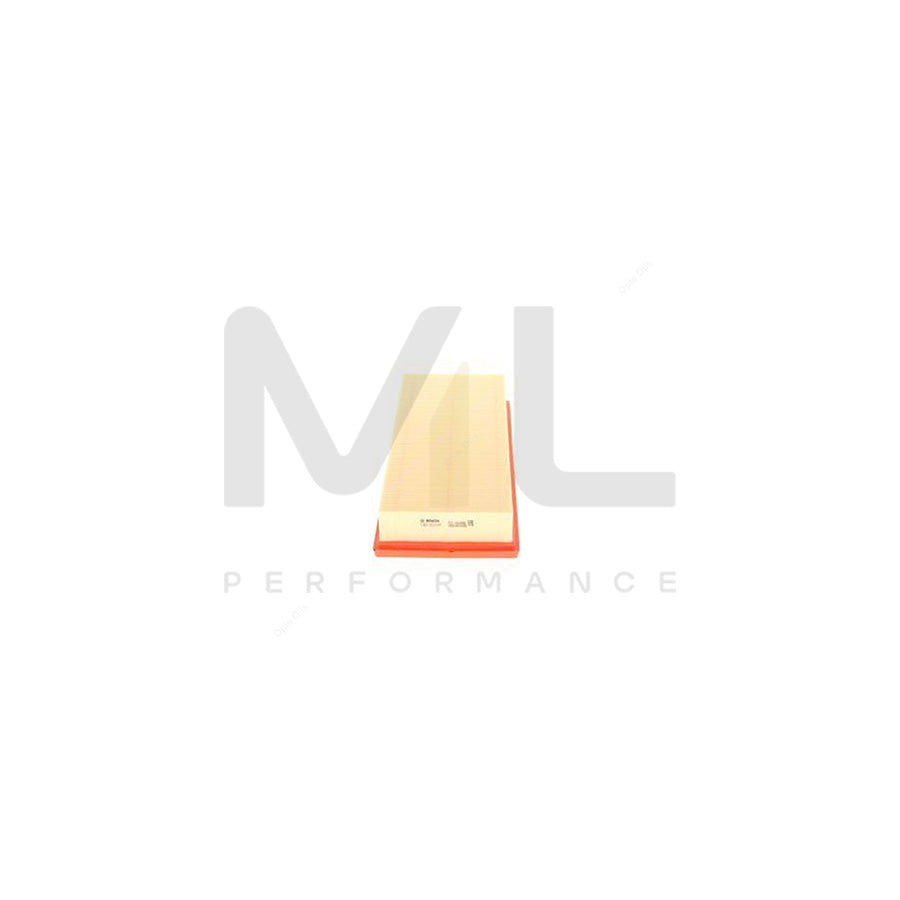 BOSCH Air Filter 1457433047 [ S 3047 ] | ML Car Parts UK | Performance Parts Direct