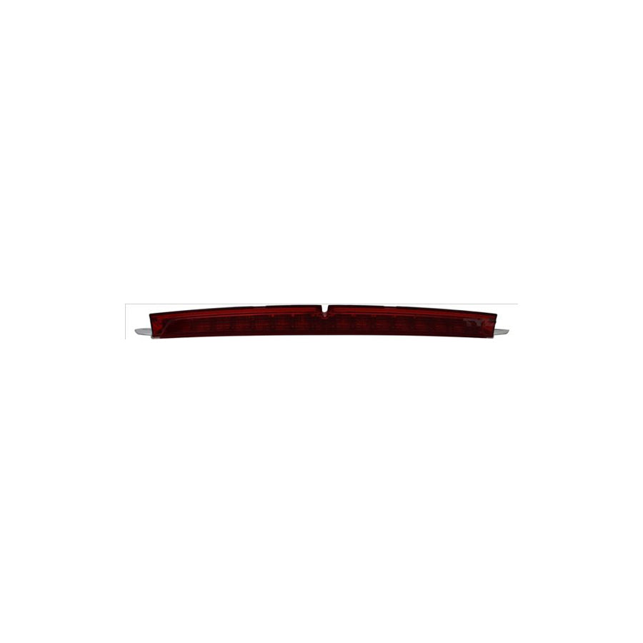 Tyc 15-0649-00-9 Third Brake Light For BMW 3 Touring (F31) |