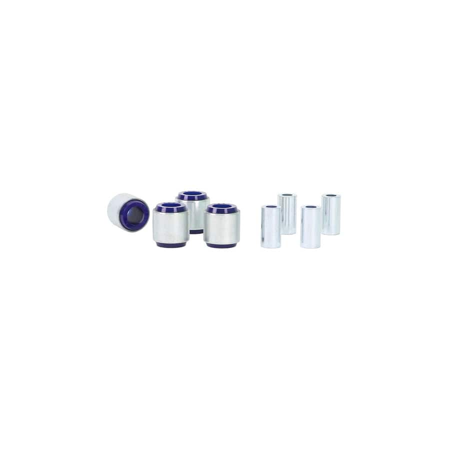 SuperPro SPF3391K SuperPro Control Arm Bush Kit
