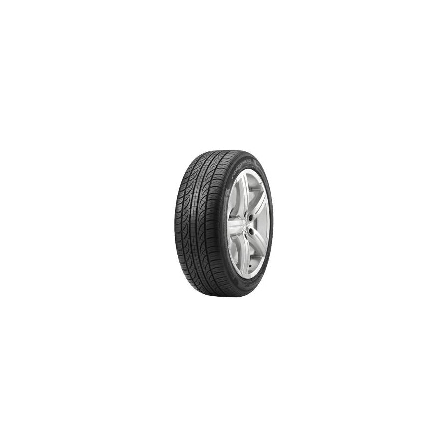 Pirelli SCORPION??Zero All Season (B) 275/35 R22 104W All Season Tyre