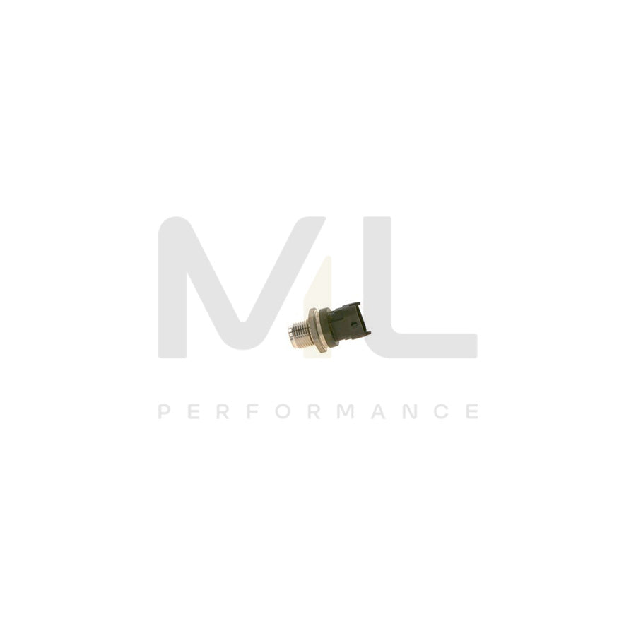 Bosch Fuel High-Pressure Sensor 0281006316 | ML Car Parts UK | Performance Parts Direct