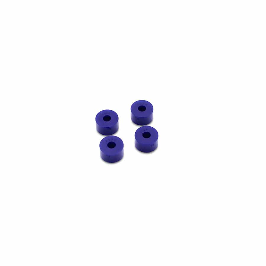 SuperPro SPF2597K SuperPro Control Arm Bush Kit