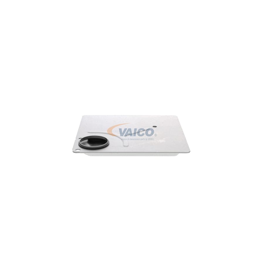 Vaico V200299 Hydraulic Filter, Automatic Transmission
